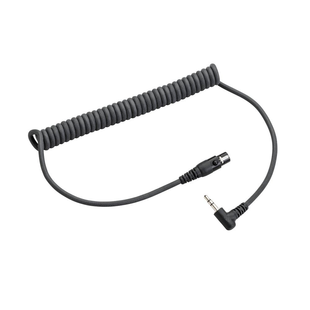 3M PELTOR FLX2 Cable FLX2-202 3.5mm Stereo_516184_7100191443