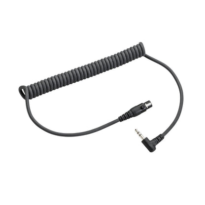 3M PELTOR FLX2 Cable FLX2-202 3.5mm Stereo_516184_7100191443
