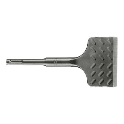 SDS PLUS ANGLE WIDE TILE CHISEL 165 X 75 Milwaukee 516452 4932352344