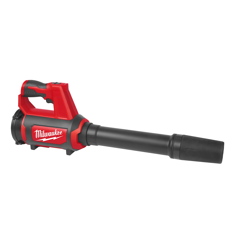 Blower Compact Naked M12 Milwaukee 516493 M12BBL-0