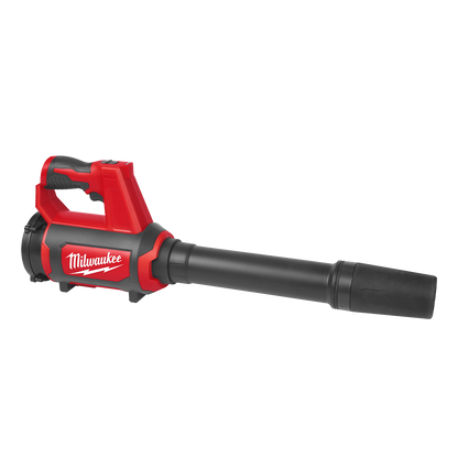 Blower Compact Naked M12 Milwaukee 516493 M12BBL-0