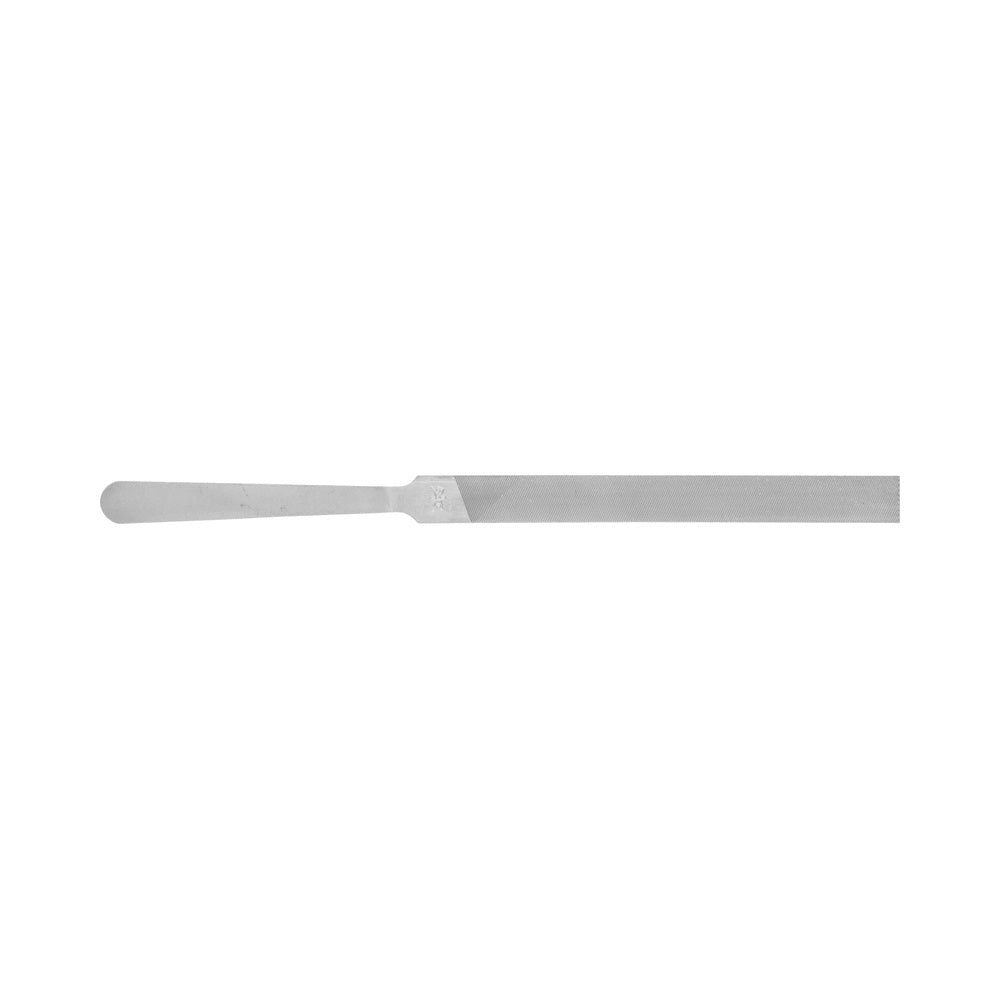 Tungsten point file hand thin 100mm cut 2 contacts/narrow grooves/cut-outs_40107499_11509150