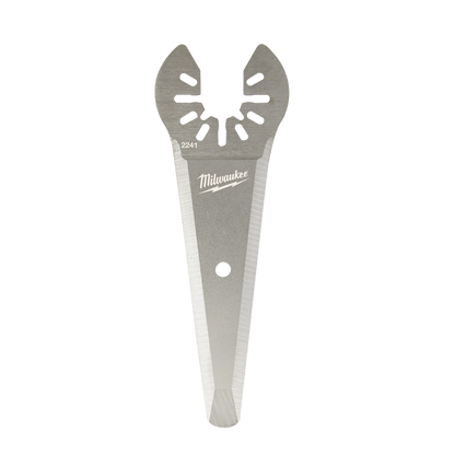 Open-Lok Tapered Sealant Cutting Blade 5pk Milwaukee 517682 49252241