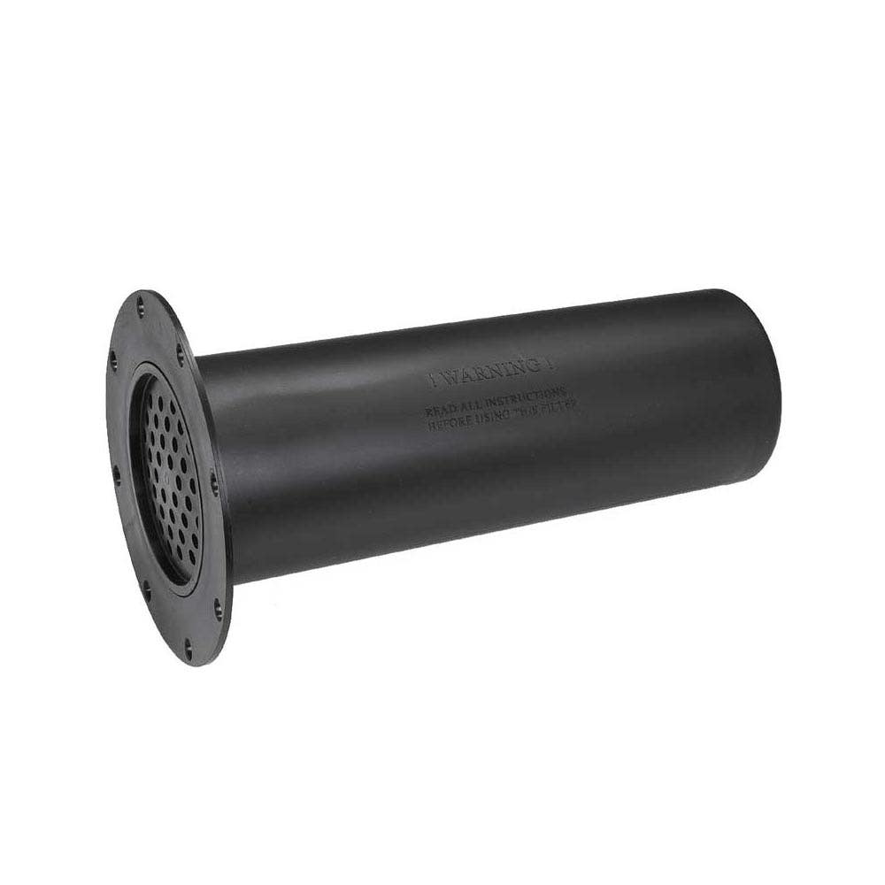 Radex Breathing Air Purifier Filter Assy_517813_AA-42511