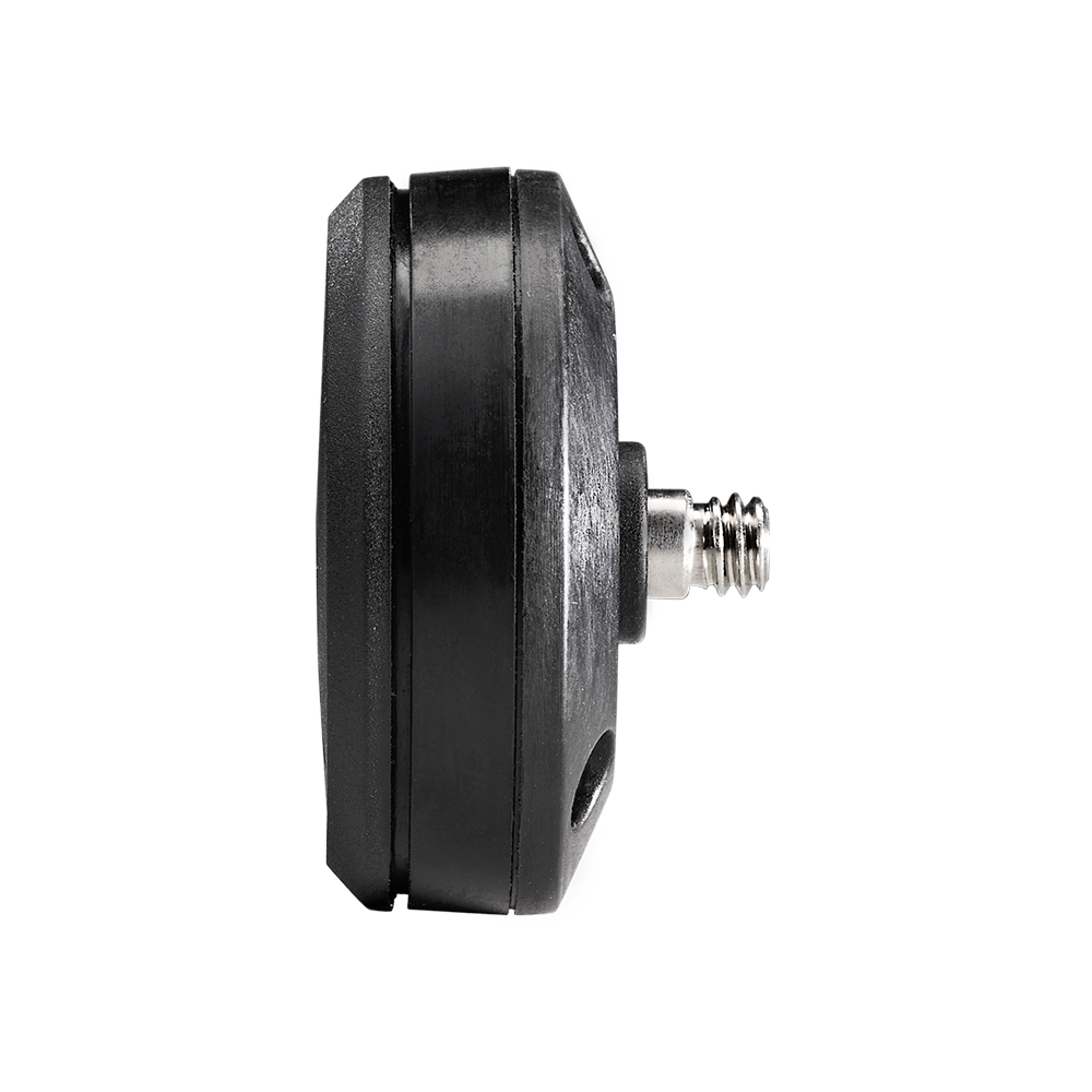 M12&trade; LED Stick Light Magnet Attachment 518128 49242351