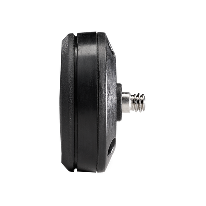 M12&trade; LED Stick Light Magnet Attachment 518128 49242351