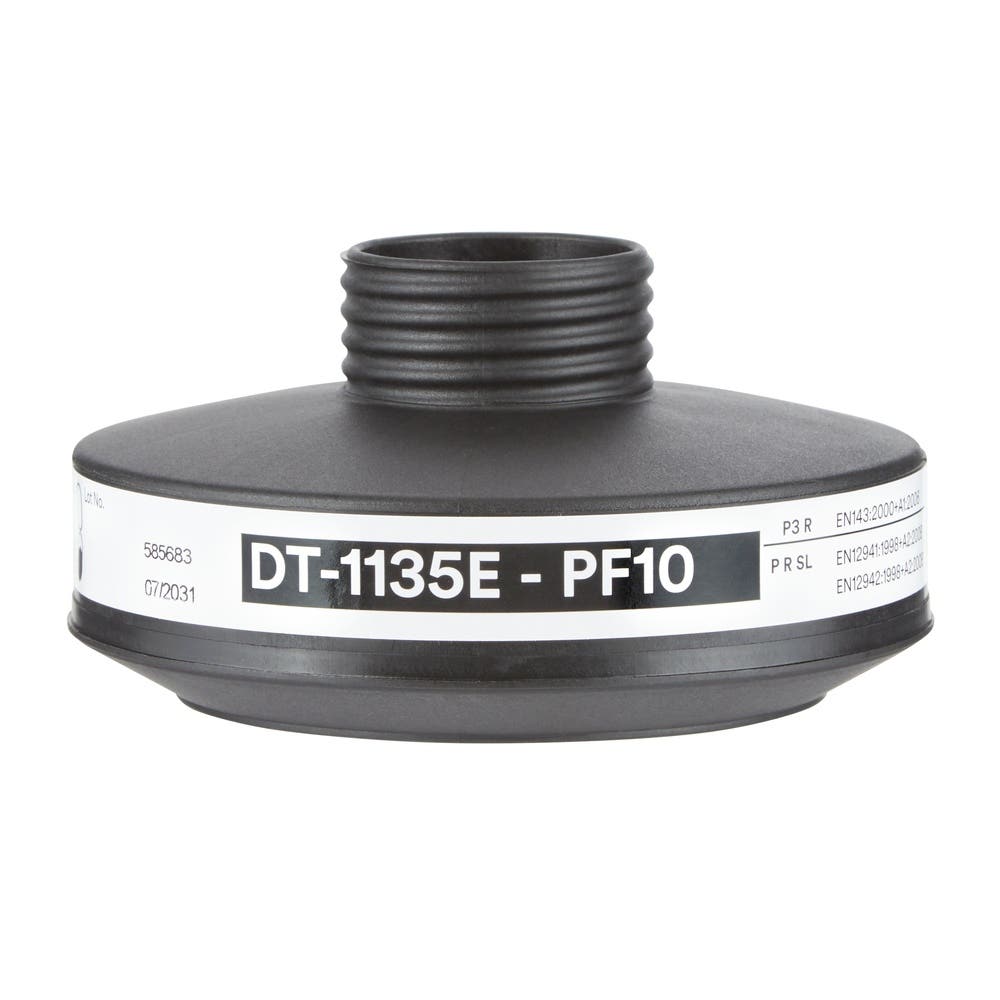 Pro2000 Filter  PF 10 P3 Particulate_519096_7100260622