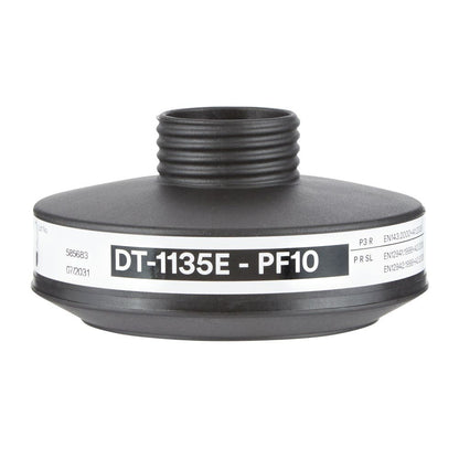 Pro2000 Filter  PF 10 P3 Particulate_519096_7100260622