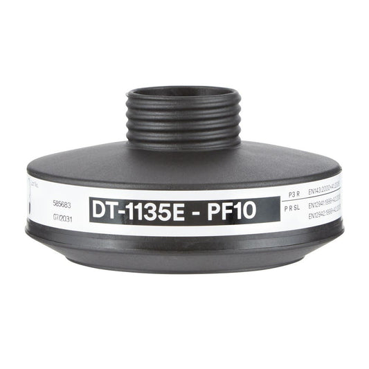 Pro2000 Filter  PF 10 P3 Particulate_519096_7100260622