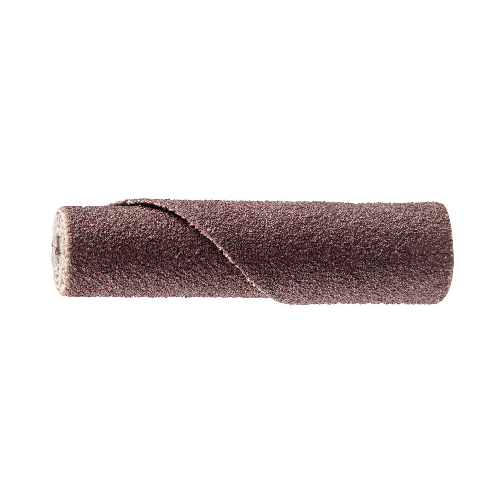 POLIROLL PR cylindrical cartridge rolls 9x35mm hole 3mm alum oxide A150_40108157_42810915