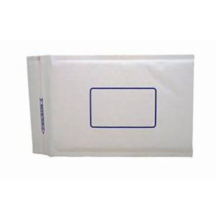 Jiffylite Mailing Bags Size No2 215mm X 280mm_38103000_100241634