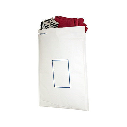 Jiffylite Mailing Bags Size No6 300mm X 405mm_38103300_604006
