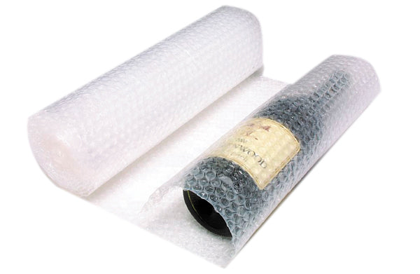 Bubble Wrap 375mm X 3m Retail Pack_38106700_07428