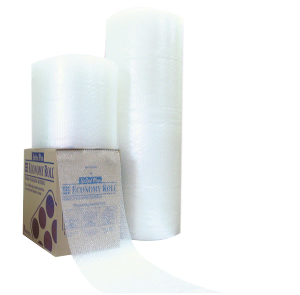 Sealed Air Bubble Wrap 350mm X 100m X 400mm Perforated_38105700_87762
