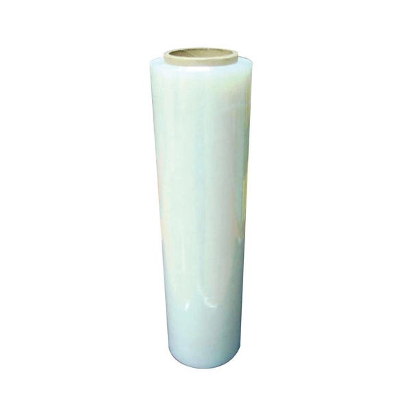 Surepak Handstretch Surewrap 20 500mm X 450M 20Um Clear 1018012 10020967
