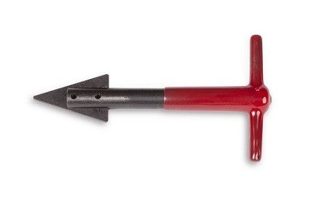Extractor No.3 4-24mm Recoil 1842026 50003