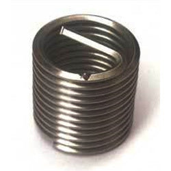 Insert Thread 11 x 1.5mm 2D 93020185 05114