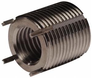 Insert Screw Locking Recoil 5/8'' -11 UNC 93020141 13103
