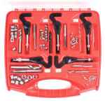 Thread Repair Kit Range Met. 6-16mm Recoil 227583 33005R