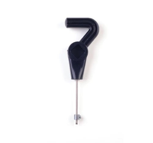 Installation Tool Keysert Recoil Thin Wall 12mm-1.75P 93020178 72500