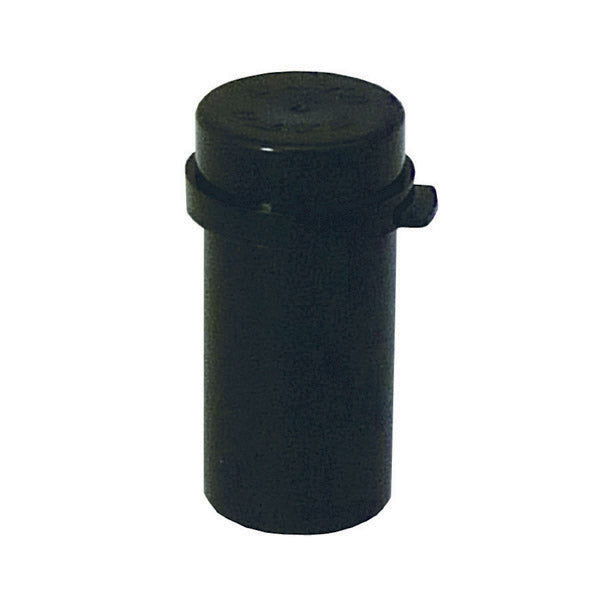 Quikstik Ink Rollers Black Pack 2_520300840_48250
