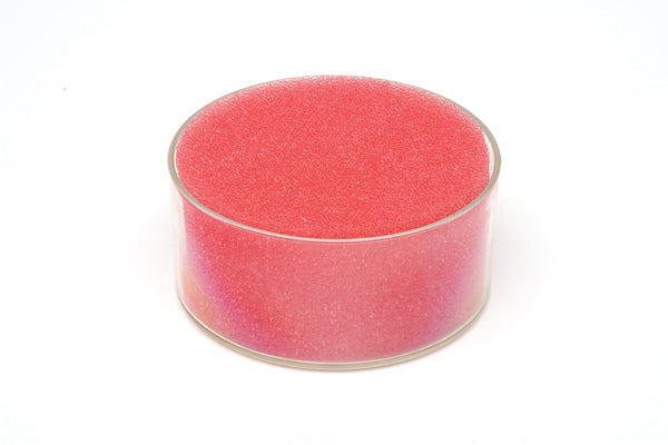 Fingertip Moistener 9109_38723000_27618