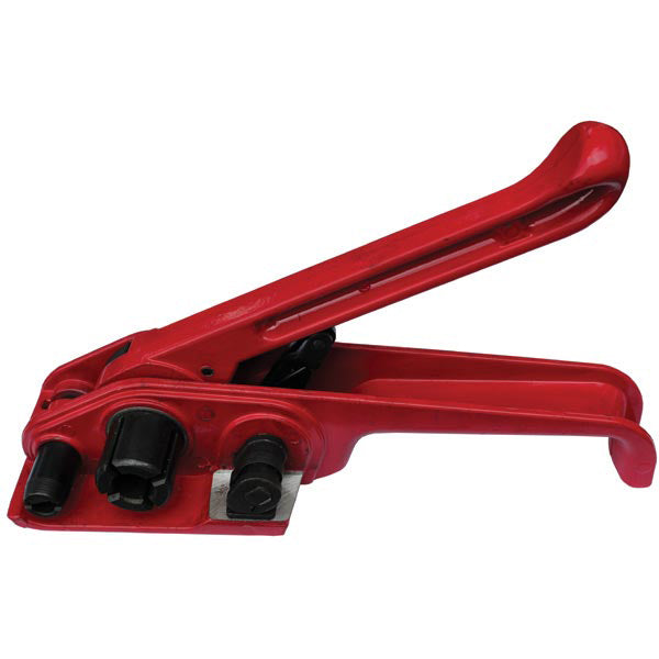 Cumberland Tensioner For 12Mm Strapping Red_520401500_7025