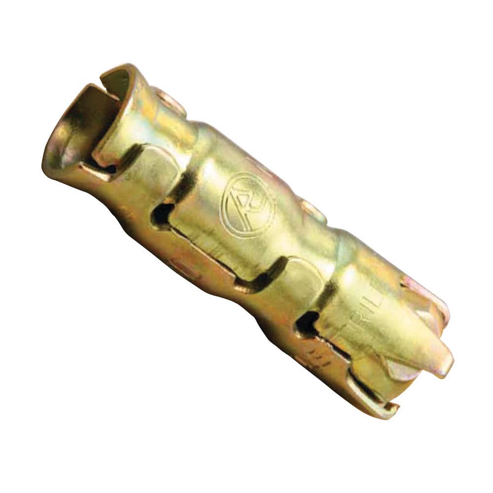 Anchor Masonry Loxin 10 x 52mm 5218006 11M10