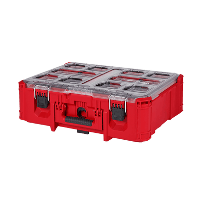 Packout Deep Organiser 524943 48228432