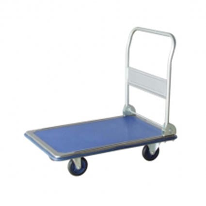 Durus Platform Trolley 920 x 620 x 150mm 300kg 1018416 18558