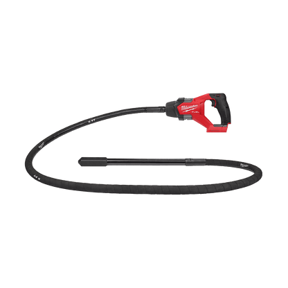 Needle Concrete Vibrator 526197 M18FCVN240