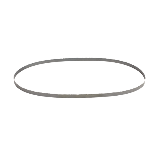 Extreme Thin Metal 12/14 TPI Bandsaw Blade Compact 776mm Pk3 Milwaukee 527869 48390631