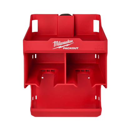 Wilwaulkee Tool Station 48228343 528233 48228343