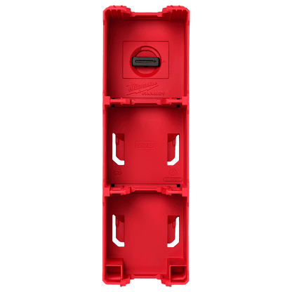 Milwaukee Battery Rack 48228339 528234 48228339