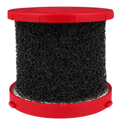 Filter Foam Wet To Suit Milwaukee Vac 528625 49902015