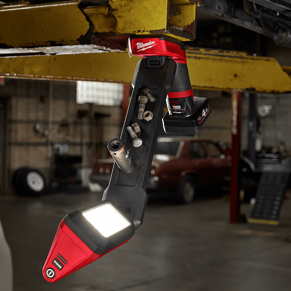 nan