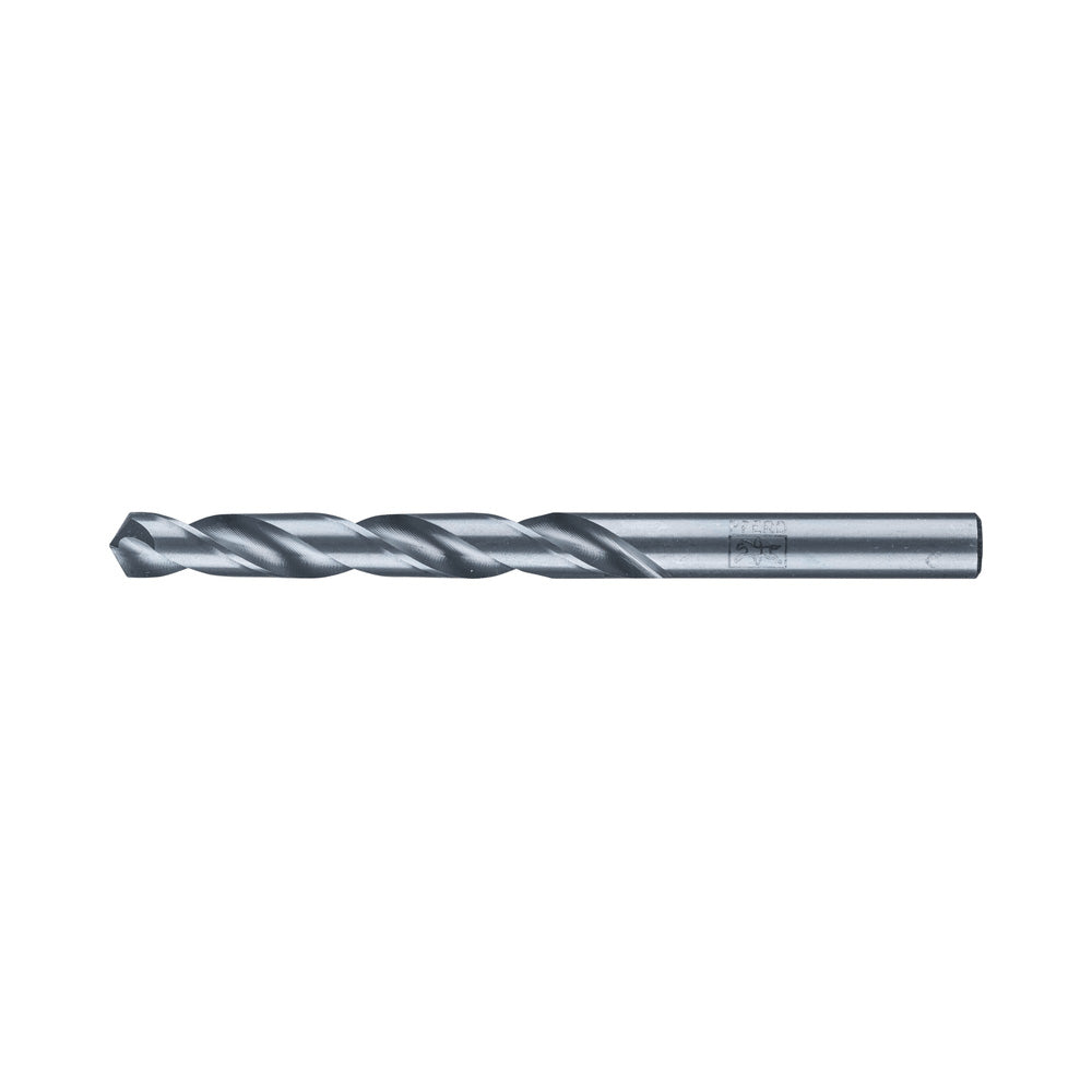 Spiral drill STEEL dia. 9.7 mm HSS-G N DIN 338 118 DEG universal_40107823_25203693