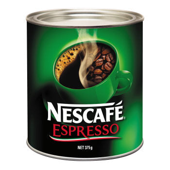 Nescafe Coffee Espresso 375Gm_87000335_102345