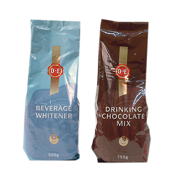 Douwe Egberts Whitener Soft Pack 500Gm_87001152_1671842