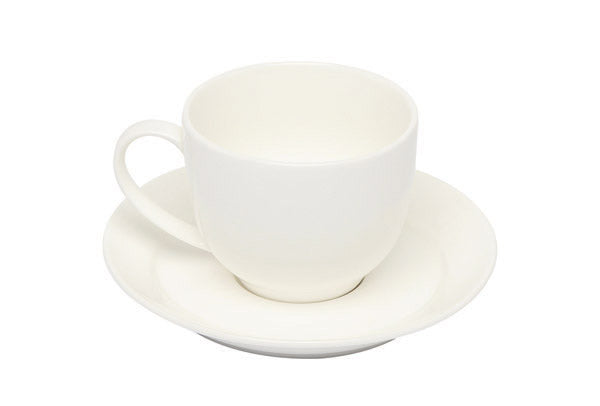 Connoisseur A-La-Carte Cup And Saucer 145mm 200Ml Set_530062000_52002