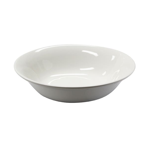 Connoisseur A-La-Carte Bowl 180mm 530062500 52003