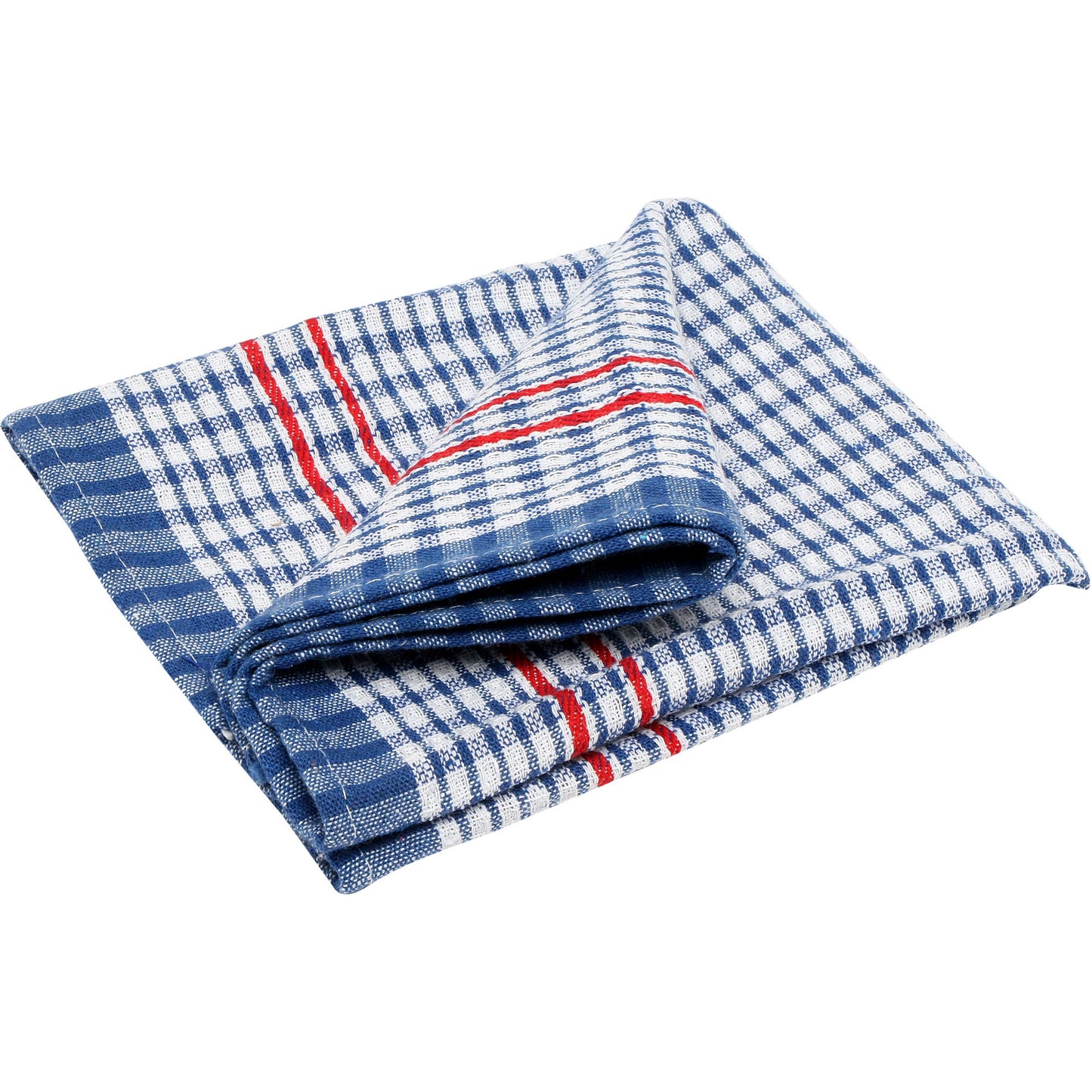 Connoisseur Tea Towel Pkt 12 530069800 750005