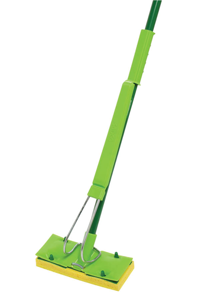 Sabco Mop Lightning With Easy Change_530325500_SAB30022_NLA