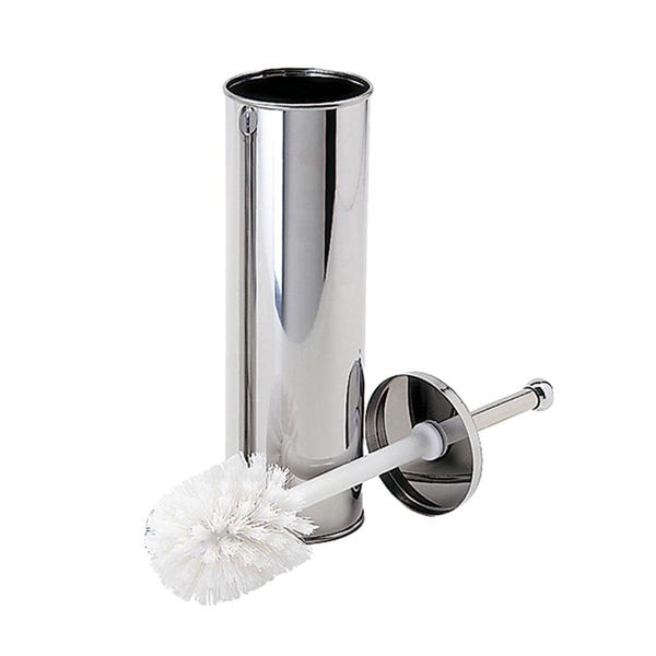 Compass Toilet Brush Stainless Steel 1025534 679759