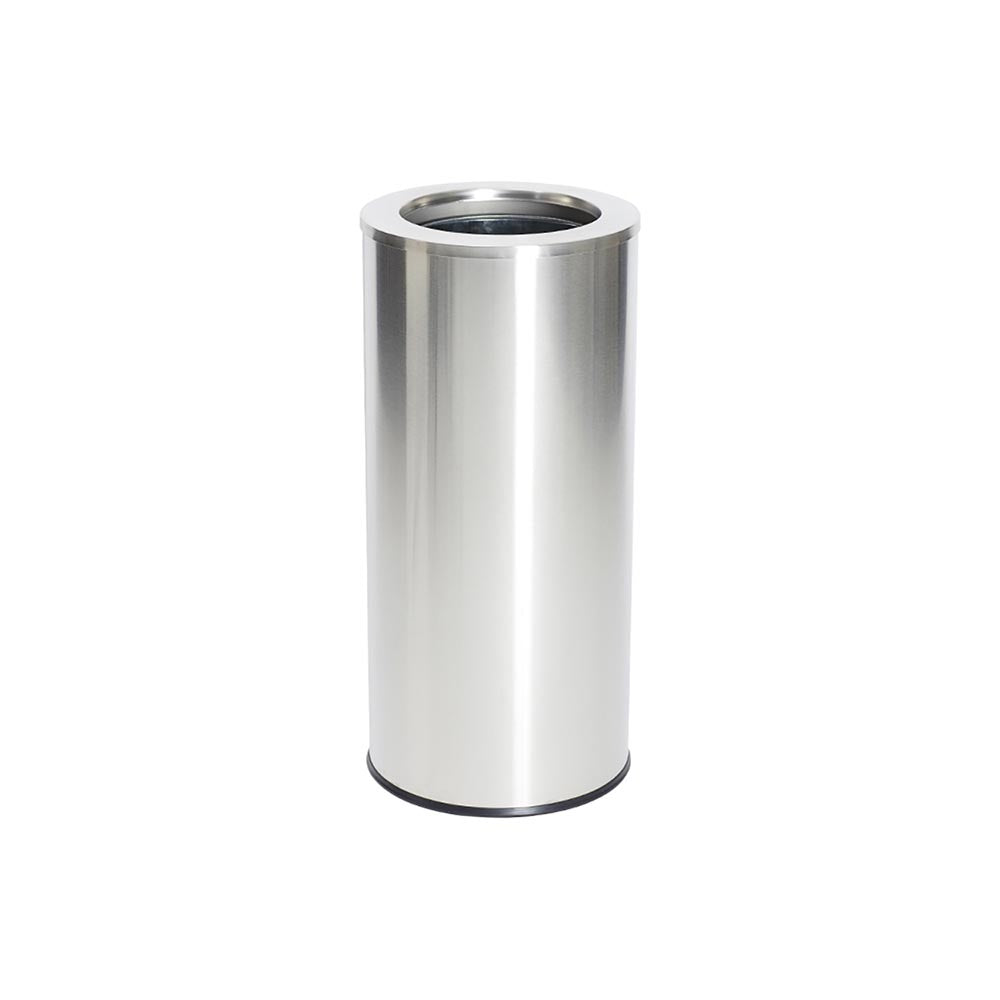 Compass Bin Stainless Steel 45L_1017466_761266