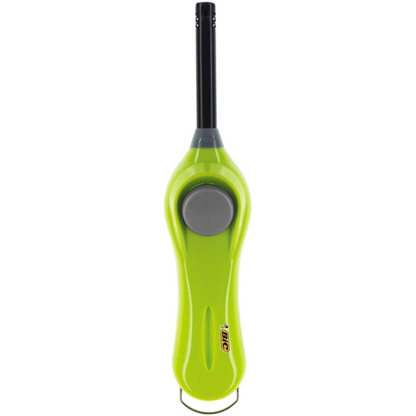 Bic Mega Lighter 1025285 54545
