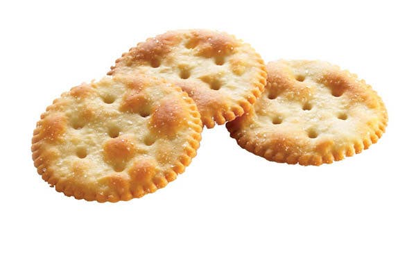 Arnotts Biscuits Jatz Crackers Portion Triple Pack Bx 150 87000113 230713