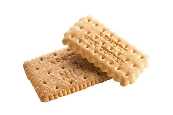 Arnotts Biscuits Milk Coffee And Nice Portion Twin Pack Bx 150 87000120 345911