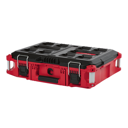 Milwaukee 48228424 PACKOUT Tool Box 530430 48228424