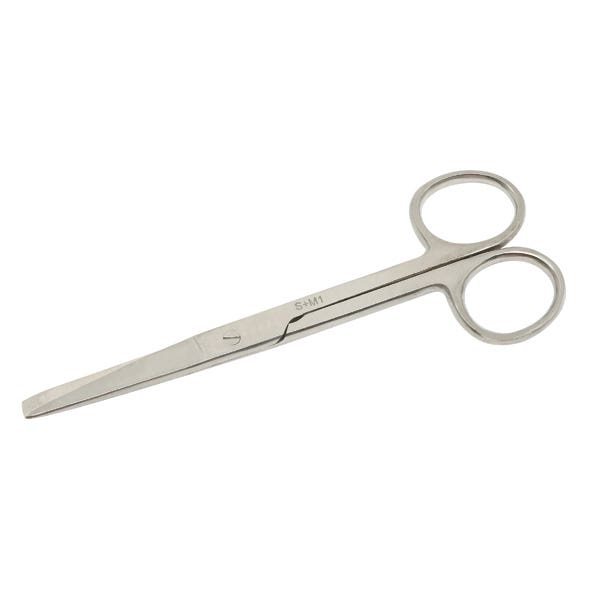 First Aiders Choice Scissors Medical Trauma Small 530915900 858270